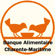 Banque Alimentaire Charente Maritime - Partenaire d'approvisionnement