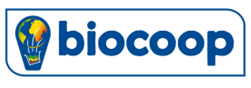 Biocoop - Partenaire d'approvisionnement