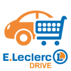 E.Leclerc Drive - Partenaire d'approvisionnement