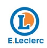 E.Leclerc - Partenaire d'approvisionnement
