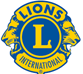 Lions International - Soutien financier