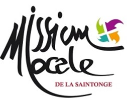 Mission Locale de la Saintonge - Partenaire de fonctionnement