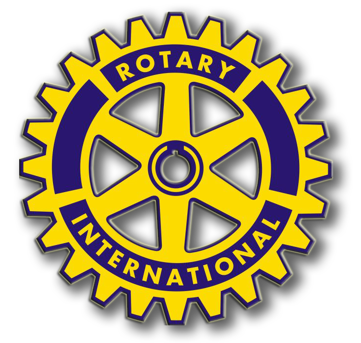 Rotary Club - Soutien financier