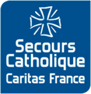 Secours Catholique Caritas France - Partenaire de fonctionnement