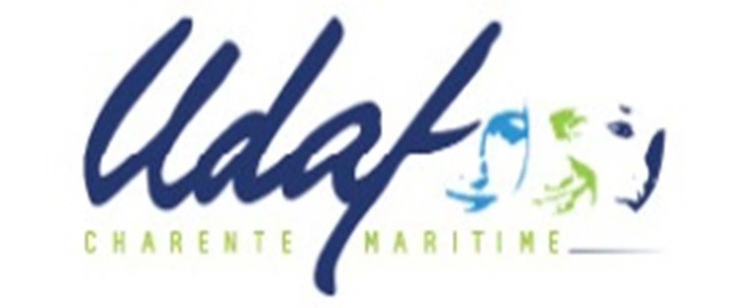 UDAF Charente Maritime - Partenaire de fonctionnement